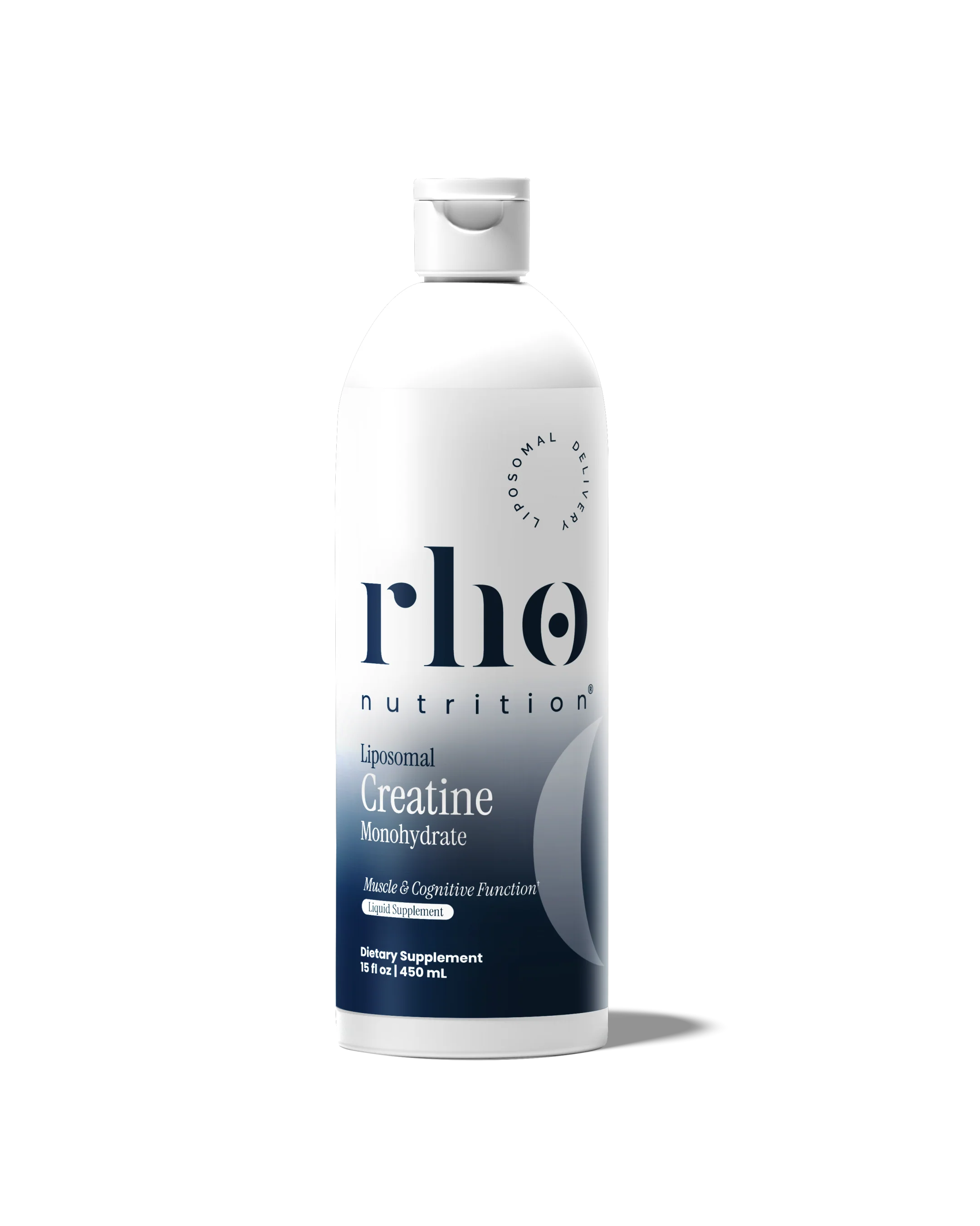 Athletic Recovery Supplements | Rho Nutrition